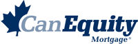 CanEquity Mortgages Canada