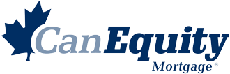 CanEquity Mortgages Canada