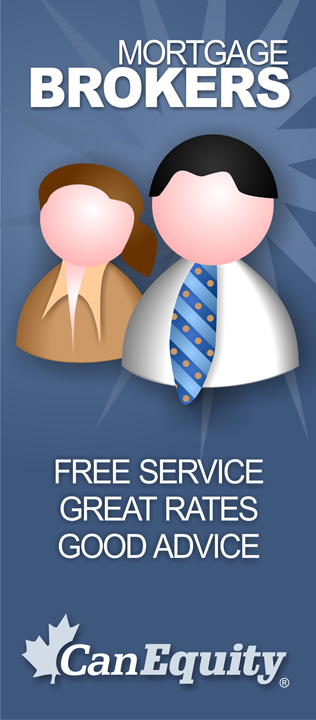Learn about mortgage brokers Mortgage Brokers