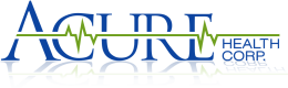 Acure Health Corp