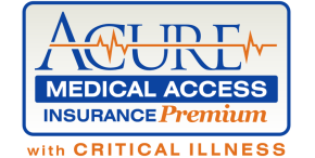 Medical Access Insurance Premium