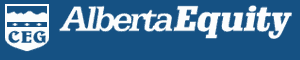 Alberta Equity Mortgages - Top Mortgage Brokers