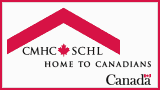 Canada Mortgage and Housing
