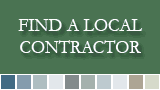 Home Renovation Guide