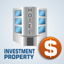 Investment Property