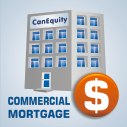 Commercial Mortgage