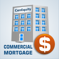 Commercial Mortgages