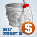 Debt Consolidation