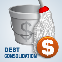 Debt Consolidation