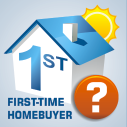 First Time Homebuyer