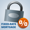 Fixed Rate Mortgage