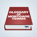 Mortgage Glossary