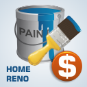 Home Reno