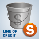 Line of Credit