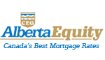 Canada's BEST Mortgage Rates!