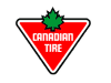 Canadian Tire