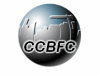ICCBFC - Canadian Commission on Building and Fire Codes