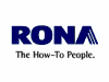 RONA