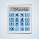 Mortgage Calculator