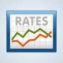 Mortgage Rates