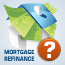 Mortgage Refinance