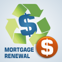 Mortgage Renewal