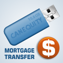 Mortgage Transfers