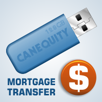 Mortgage Transfer