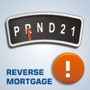 Reverse Mortgage