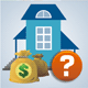 How Much Down Payment to Spend in a New House