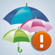 Protect Your Investment With Home Insurance