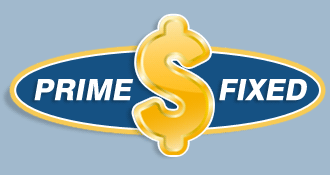 Prime Rate vs Fixed Rate