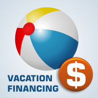 Vacation Financing