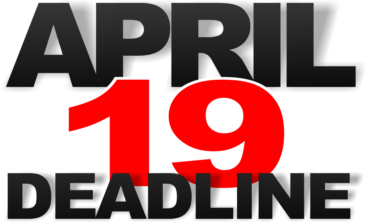 april-19-deadline.png