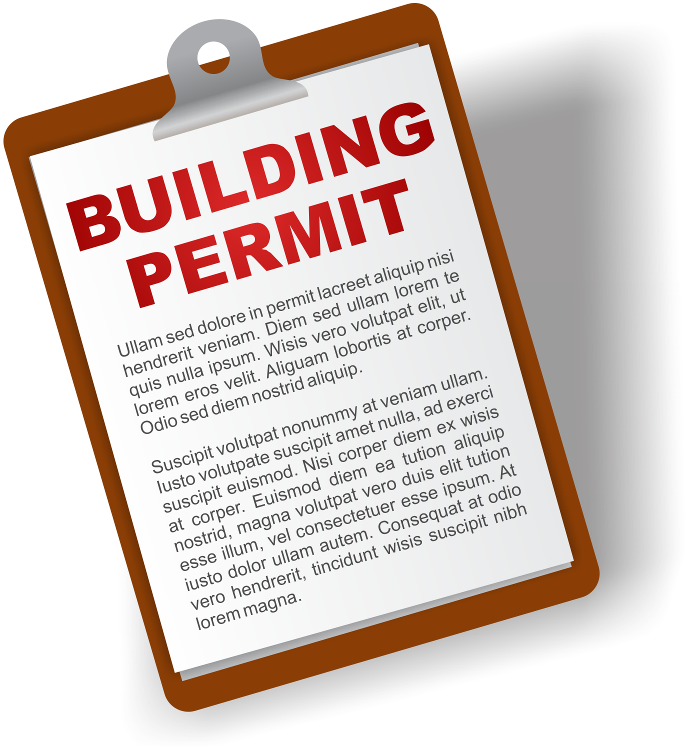 building-our-dream-home-step-1-building-permit-requirement-and-fees