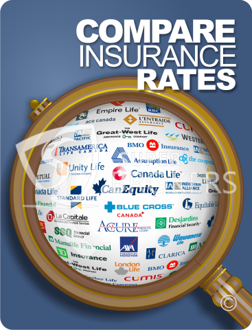 commercial mortgage runner up