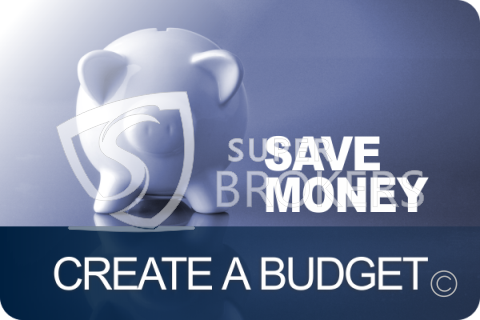 Create a BUDGET - The CanEquity Mortgage & Financial Blog