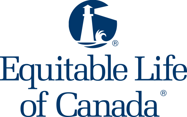 Equitable Life of Canada recently announced its earnings report for ...