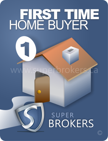 find home buyers
