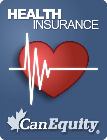 ... health insurance companies http parsfcu org health insurance companies