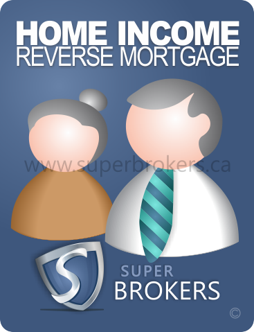 Lenders Click Here