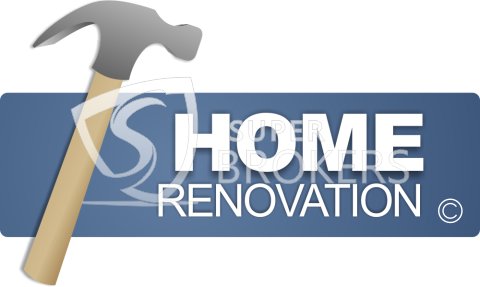 Renovation Costs Calculator Canada