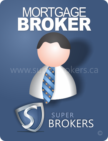 Mortgage broker melbourne cbd 