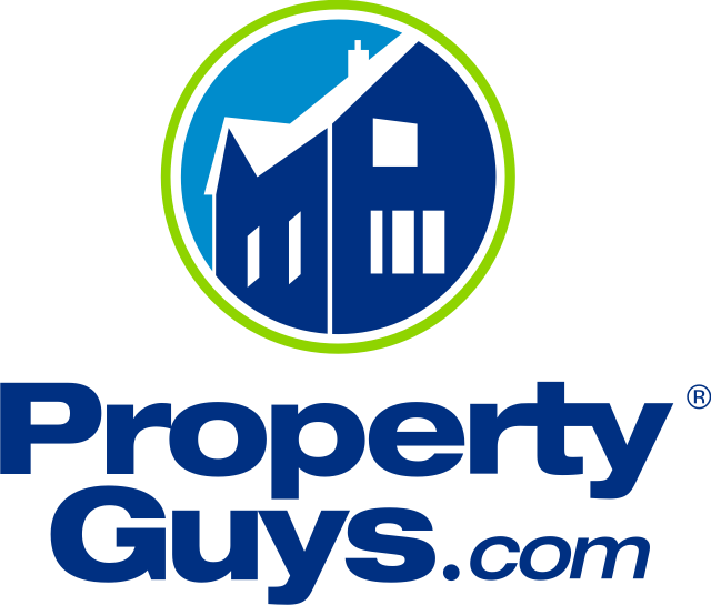 Property Guys Real Estate 97