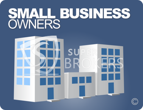 small business