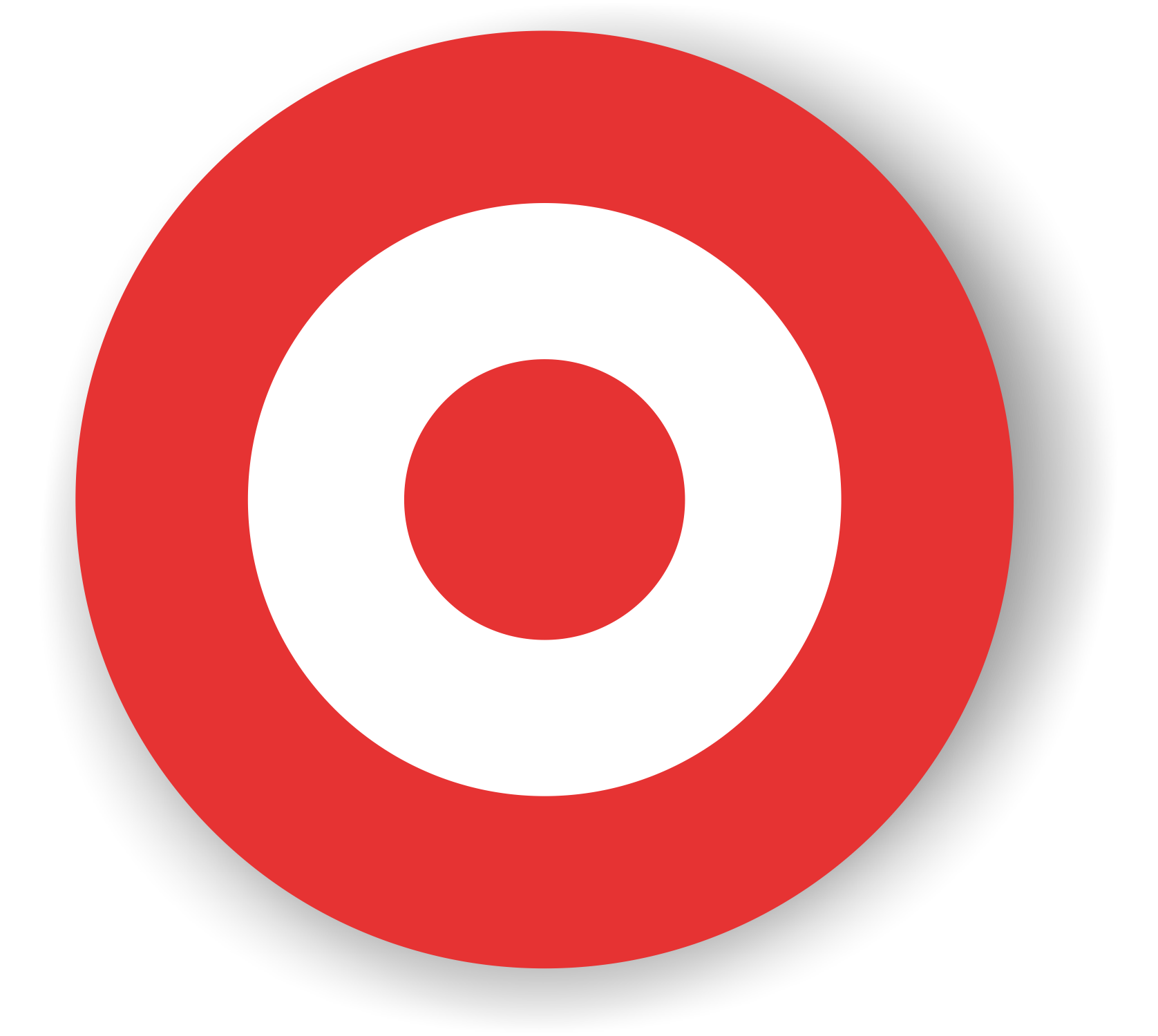 Target to hand over 39 leasehold interests to Walmart - CanEquity Blog