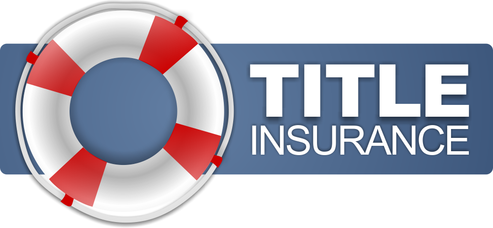 What is Title Insurance? [Infographic]