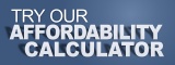 Mortgage Calculator
