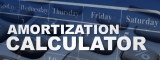 Learn more about mortgage payments Canadian Mortgage Calculator