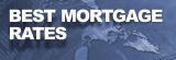 Best Rates Countrywide